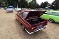 SCS-Worthing-Aug-2026